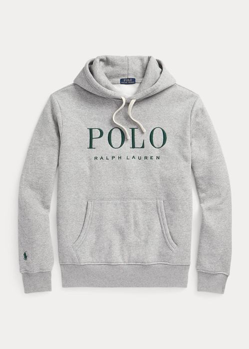 Sweats tomy e ralph lauren s a xxl entega a mao ou envio por ctt paga