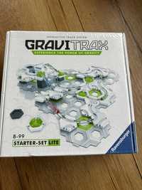 Gravitrax starter set lite