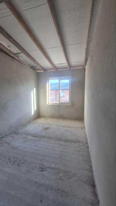 Продаж сучасного таунхауса у Крихівцях, поруч із ЖК «Калинова Слобода»