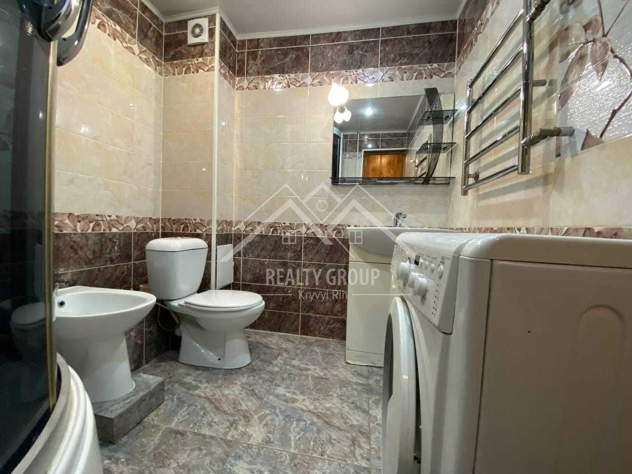 Продається 3-к.кв з автономним опаленням, вул. Миколи Вороного (БМВ)