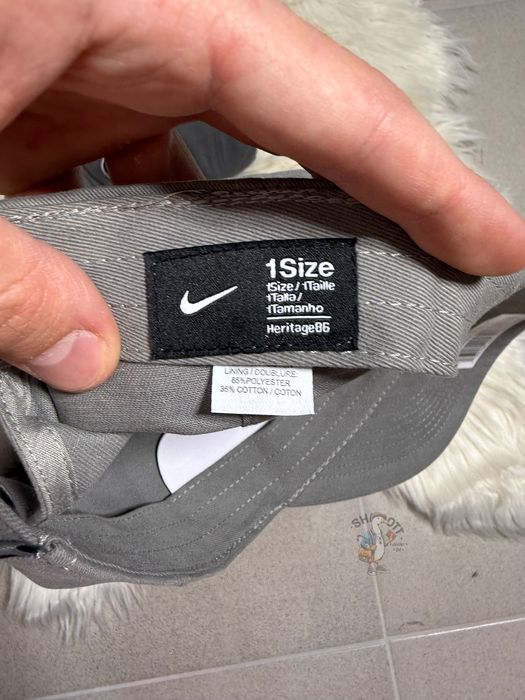 Картуз найк | cap NIKE | кепка найк
