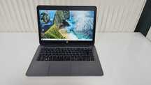 Ultrabook HP Folio 1040 G2 14FHD/i5-5200u/4GB/128SSD/WIN10