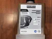 Karcher RM 110 1L środek chroniący