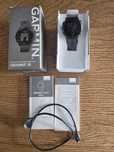 Garmin Forerunner 245