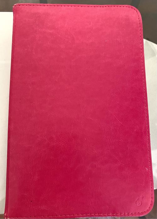 Tablet Samsung Galaxy TAB A 10.1 (2019)