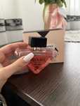 Духи Prada Paradoxe intense