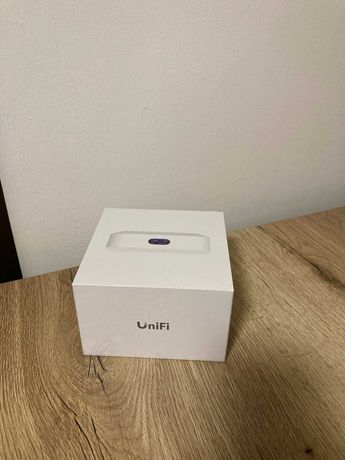 Ubiquiti Unifi Express (UniFi Cloud Gateway) UX