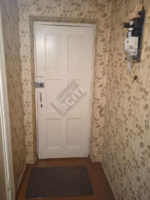 Ціна  знижена! Продам 2-х кіімнатну квартиру. Зуп. Універмаг.