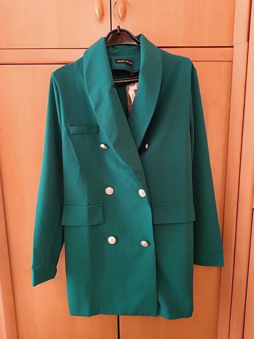 Костюм розм .42-44