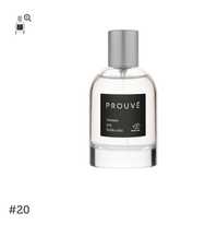 Perfume PROUVÉ - equivale 1 Milion