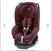 Автокресло Maxi cosi tobi Authentic Red