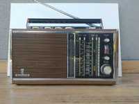 Radio tranzystorowe Grundig Satellit 6001 kolekcjonerskie