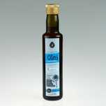 Olej z czarnuszki, tłoczony na zimno, 250ml