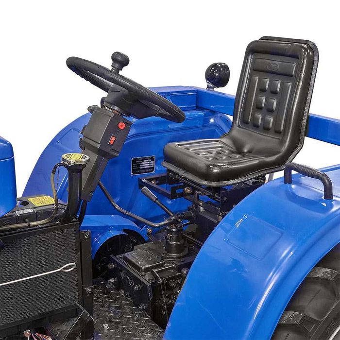 Трактор Shifeng SF 244B Офіційний дилер! Безкоштовна Доставка! Сервіс!