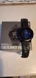 Garmin Foreruner 945