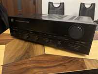Wzmacniacz Stereo Sansui AU-X301