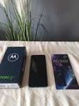 Motorola G72 super stan