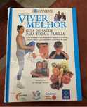 Compilação de artigos “Viver Melhor”