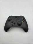 Pad bezprzewodowy, przewodowy do konsoli Microsoft Xbox ONE