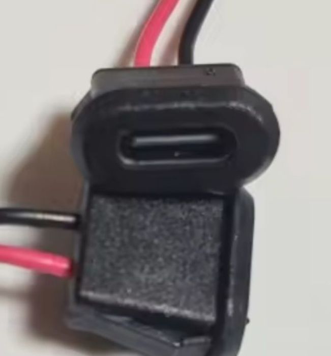 Линза+ маска 1.8 новая 1 штука