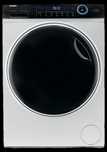 Pralko-suszarka Haier I-Pro 7 HWD80-B14979 i-Refresh 46cm
