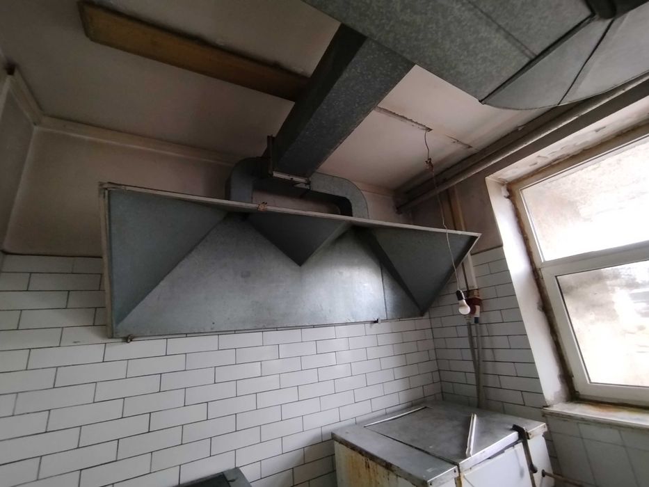 Магазин по Чигиринській! 206 кв.м.