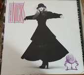 Discos vinil usados desde 3€