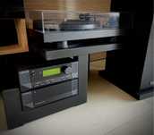 Cyrus 8 2 DAC + PSX-R2