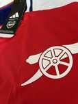Arsenal koszulka adidas