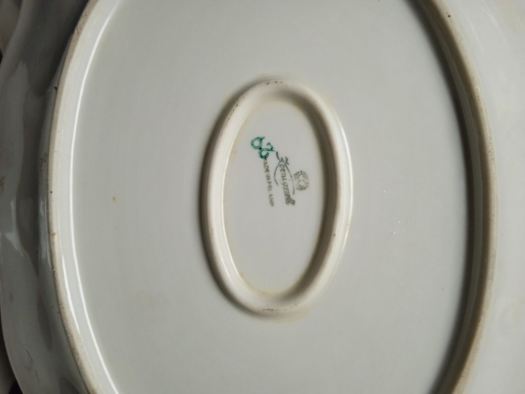 Sprzedam starą porcelanę