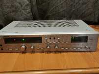 Radmor 5412 amplituner fm