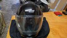 Nolan N100-5 rozmiar M