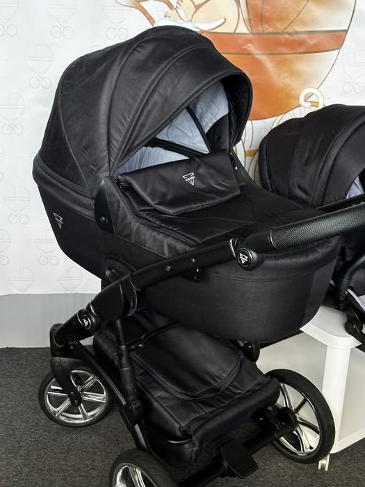 Junama  termo line tex 2w1