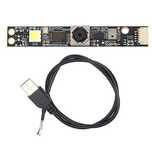 Walfront USB Camera Module HBV-1825 AF 5MP Camera