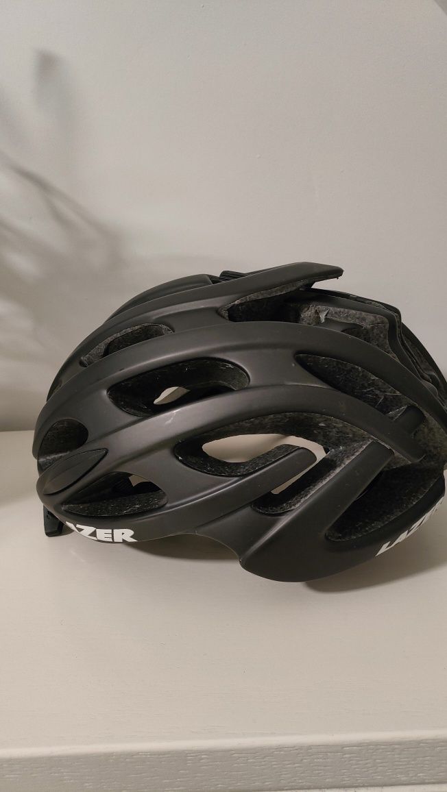 Kask szosowy Lazer Blade r. M