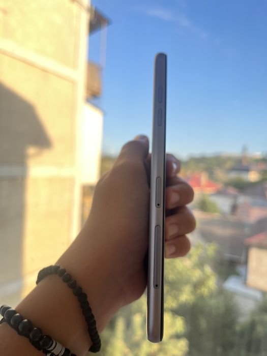 Samsung Galaxy A6+