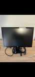 Monitor HP 20kd 19.5 polegadas