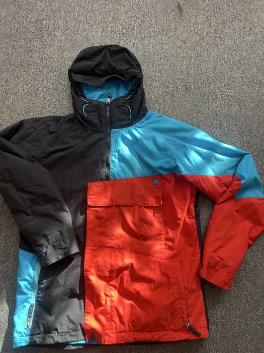 Лижка - Сноуборд  L