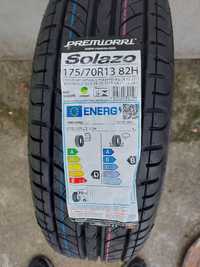 Продам новые шини 175/70  R13 Premiorri