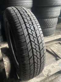 175.65.14 GoodYear 1шт лето склад шины резина из Европы 65 R14