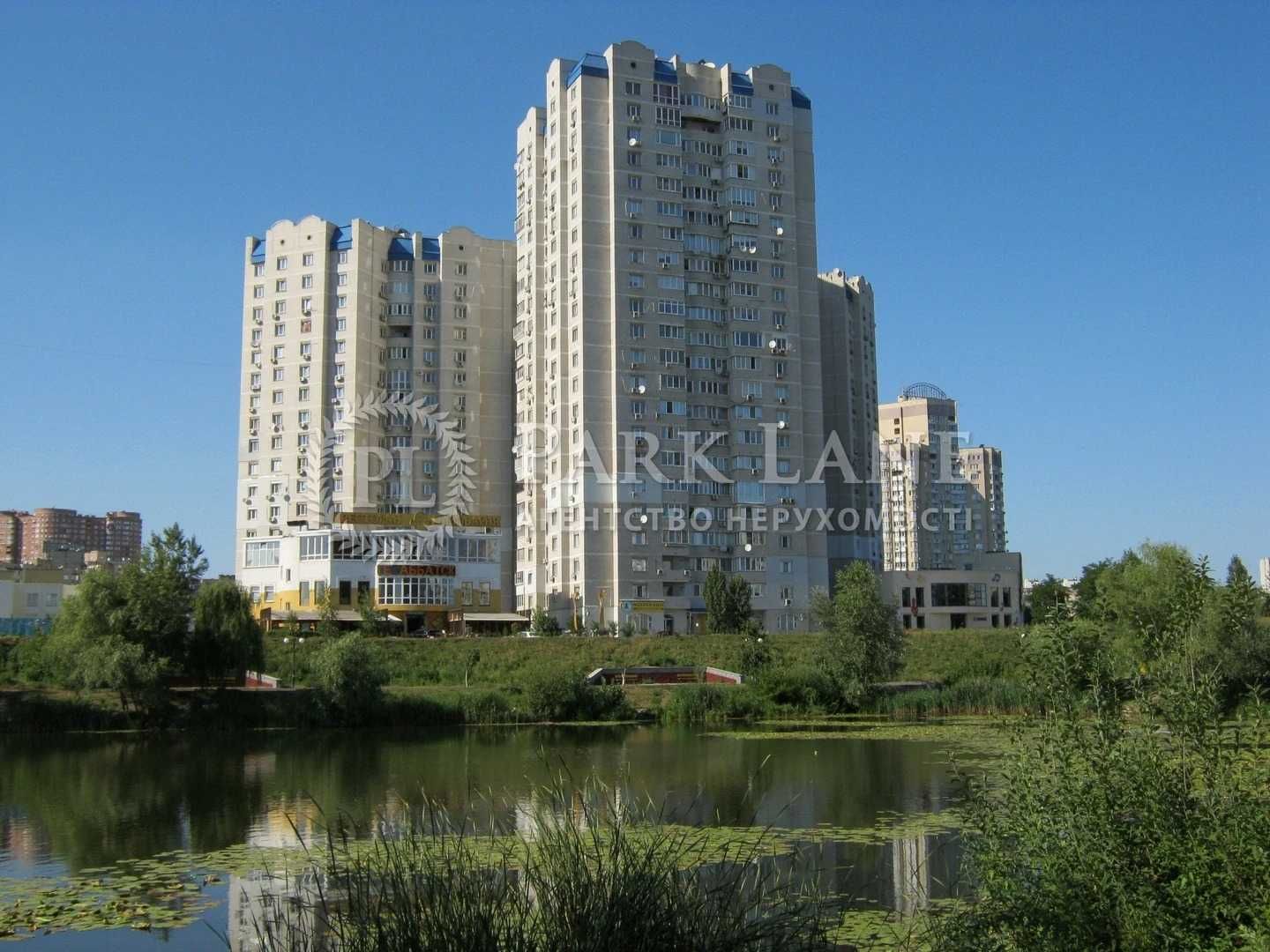 Продаж 3 к кв 90 м2 вул Драгоманова 31Б Позняки Осокорки Дарницький