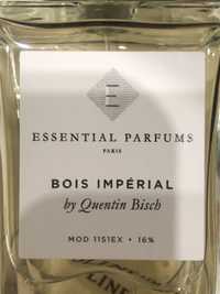 Bois Imperial 100ml