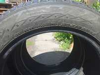 Opony Nexen 205/55 R16