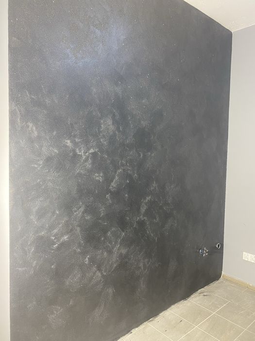 Remonty i wykonczenia wnetrz