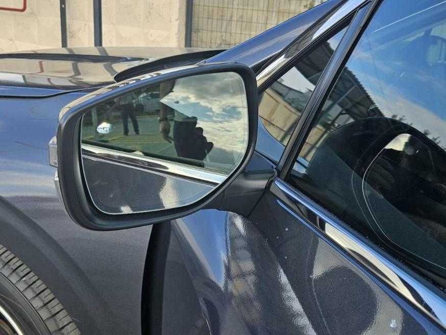 Subaru Legacy 2.5 2021