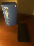 Продам телефон Redmi not 8