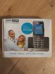 Telefon komórkowy MAX COM