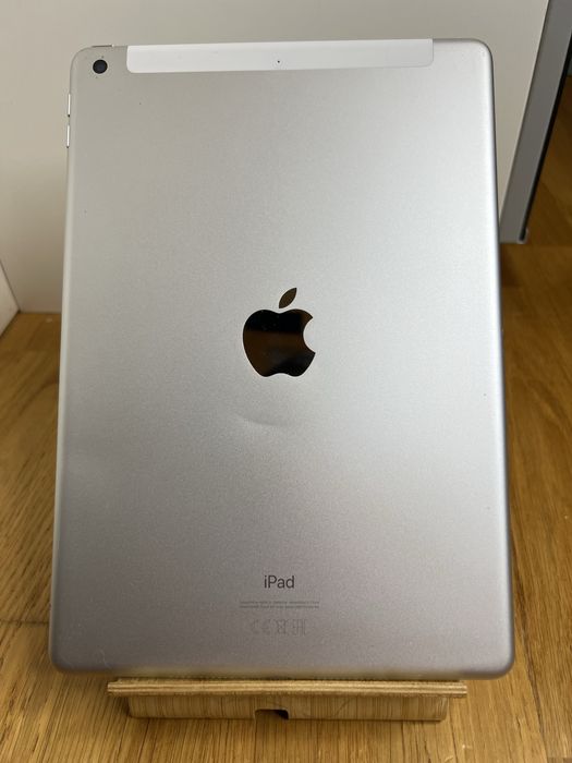 Ipad 8 128gb під ремонт #1285