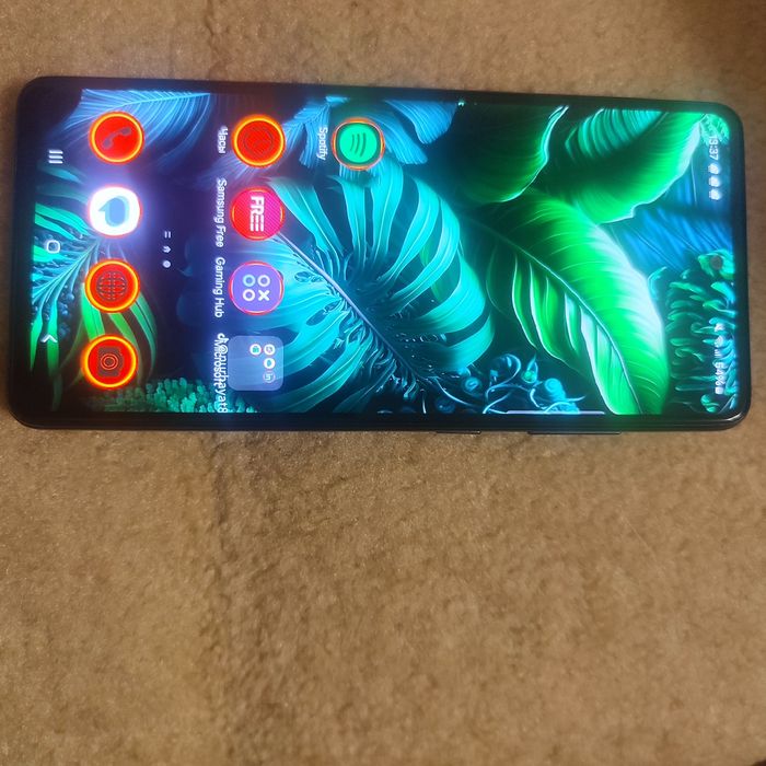 Samsung A52 4/128