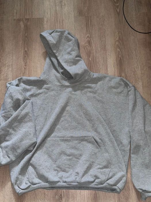 bluza biggie RELAB